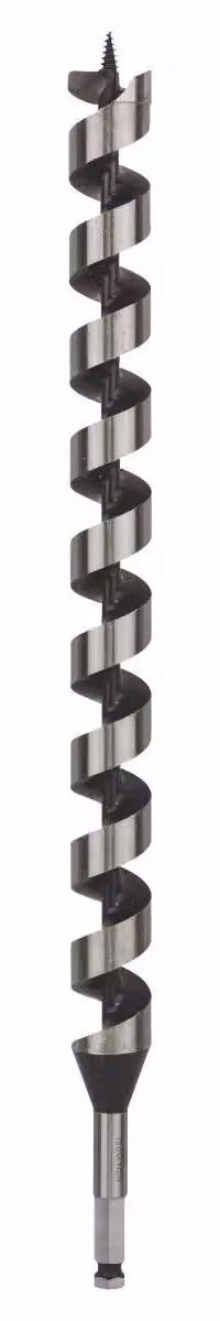 Bosch bit di trivella fai da te 30x360x450 HEX1