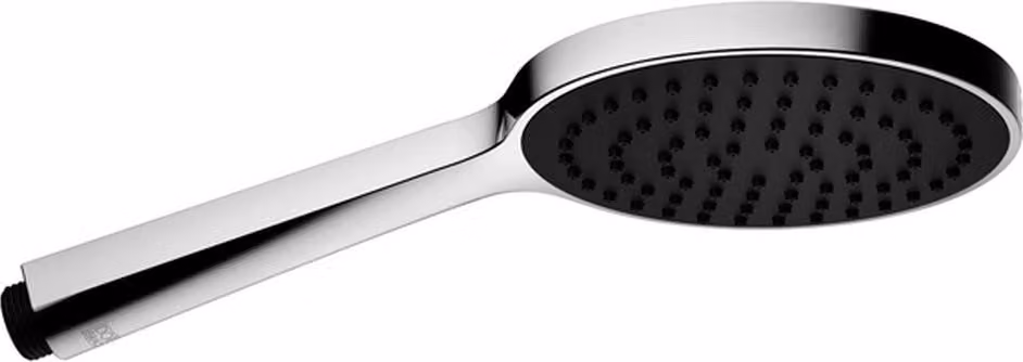 Douchette à main Dornbracht, jet normal, flowReduce, 28017979-080010, 28017979-080010
