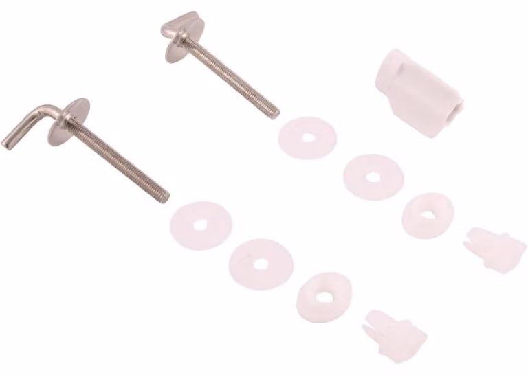 sanitop-wingenroth sedile wc, 64963 6