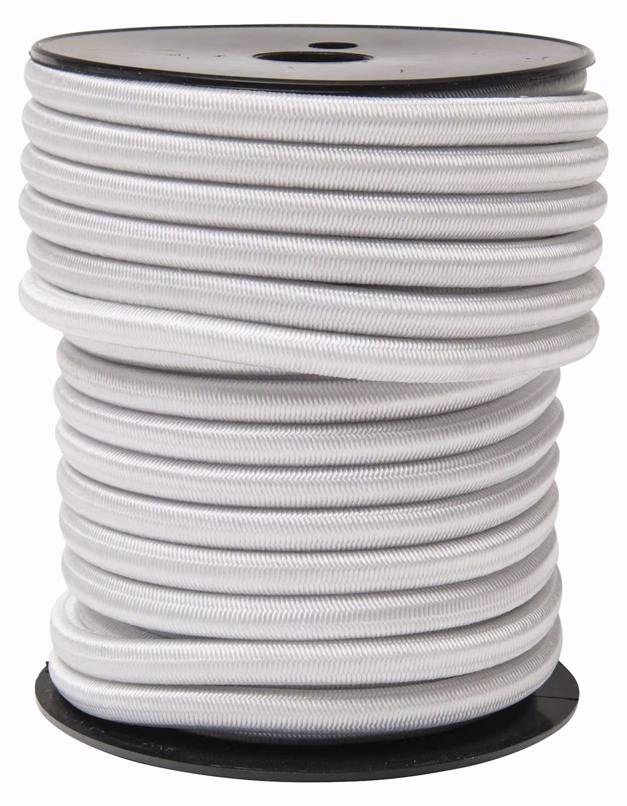 Corda elastica bianca WERKA PRO