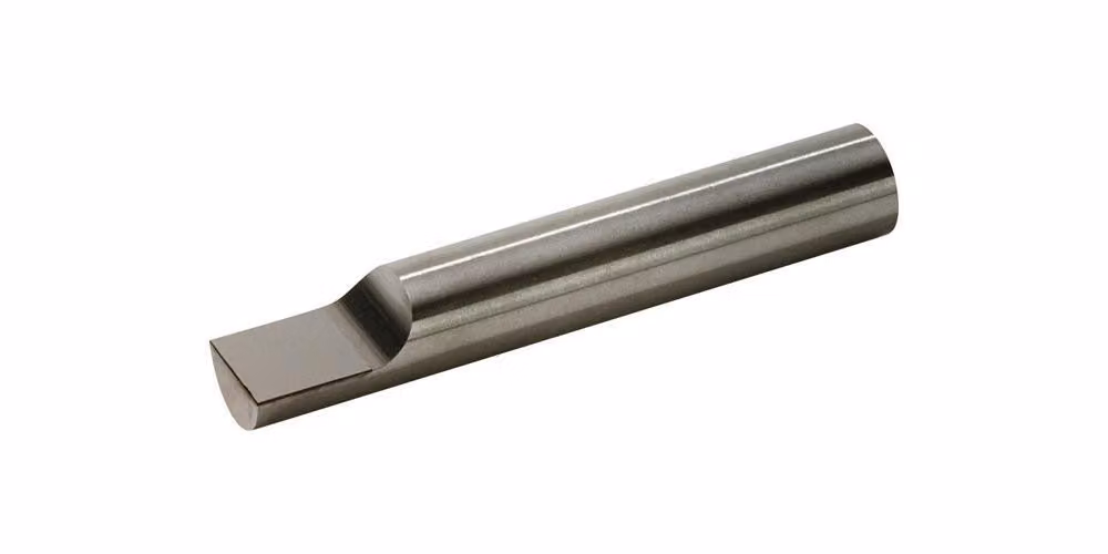 Profilo per bulino Wilke A Ø 12 mm - 01A1012160