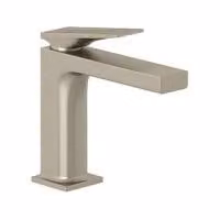 KLUDI-DECUS Lavabo-EHM 110 ECO PLUS