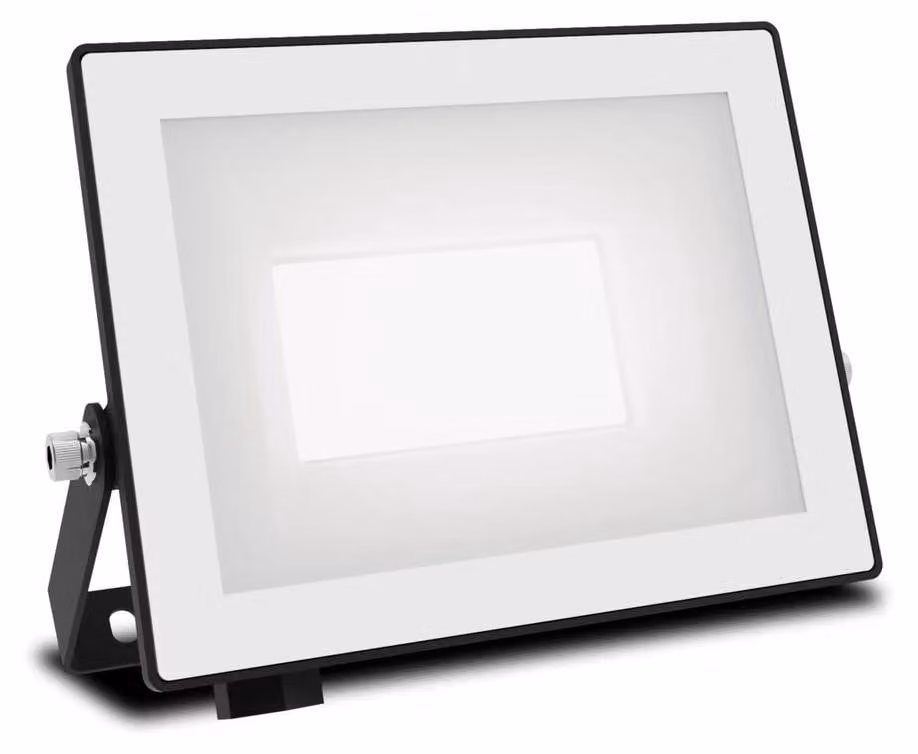 Philips Lampada da parete Lois, EU,,, Lampada da parete per esterni, Nero, Metallo, IP65, Giardino, Terrazza, I