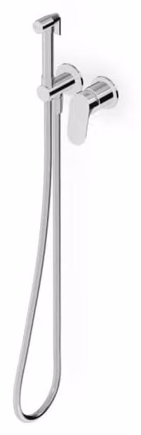 CASA39 Zucchetti Nikko Doccetta per bidet ZKK417