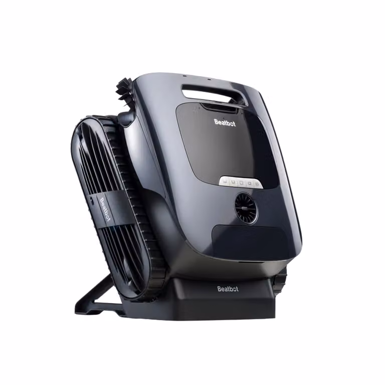 Beatbot Robot per piscina con AI AquaSense® 2 Ultra