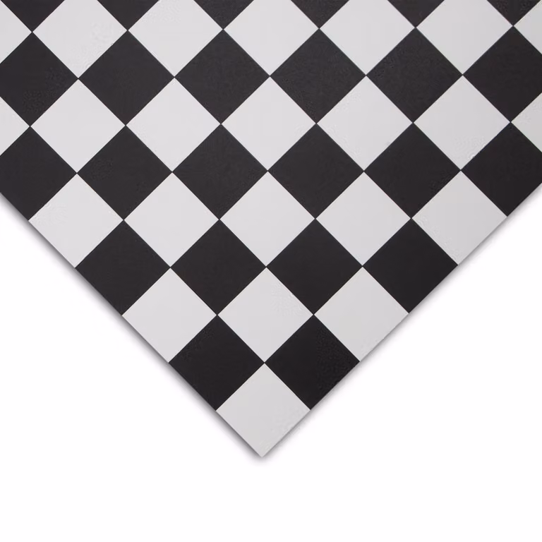 Pavimento CV Atlantic Damier 019D 200x300 cm