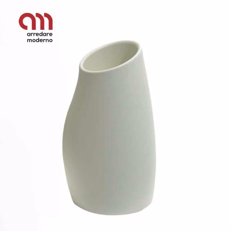 Vaso Madame Plust h 60