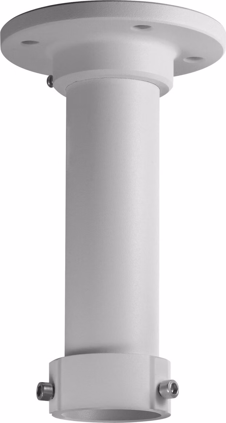 LEVELONE Hängebefestigung für FCS-4051