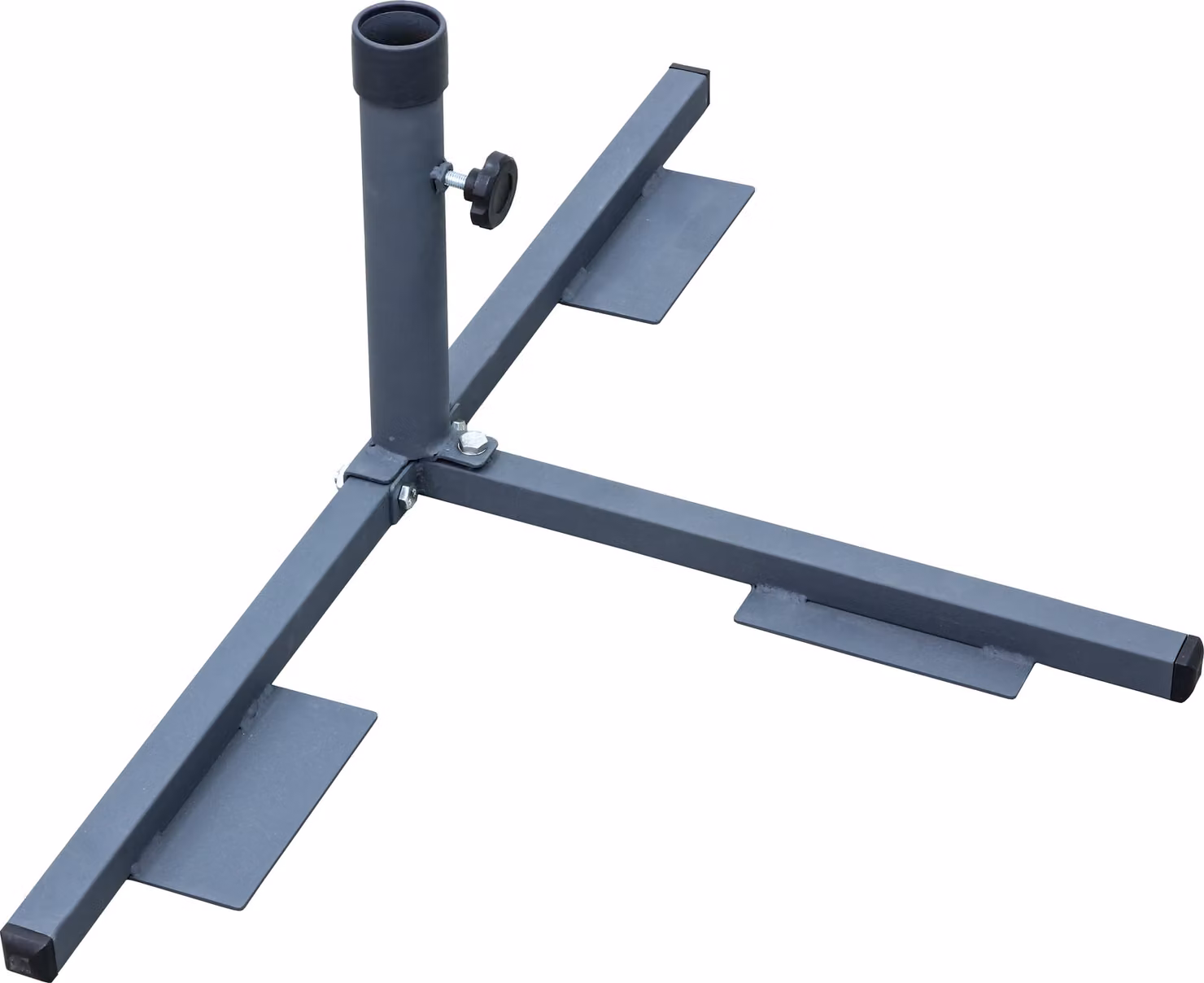 Supporto per lastre da balcone Schneider
