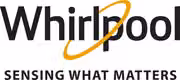 Whirlpool