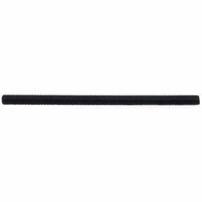 KS TOOLS 440.0416 Estrattore per mandrini