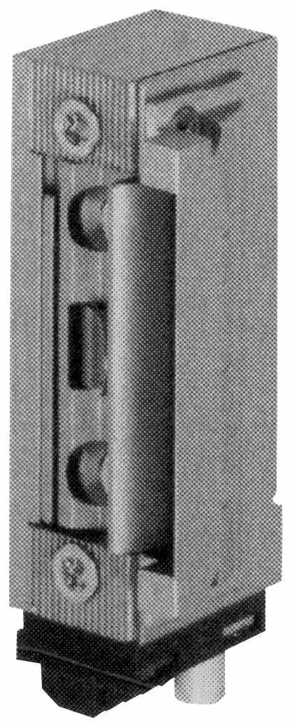 Assa Abloy 332.208-----F91