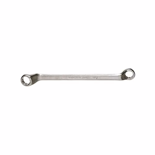 Chiave poligonale 18 - 19 mm
