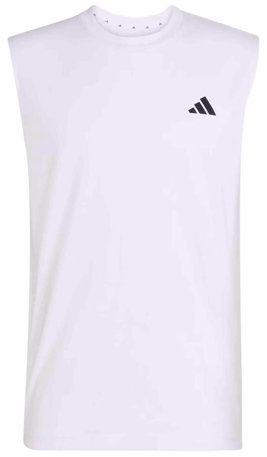 Canotta Adidas KD5424 da Uomo