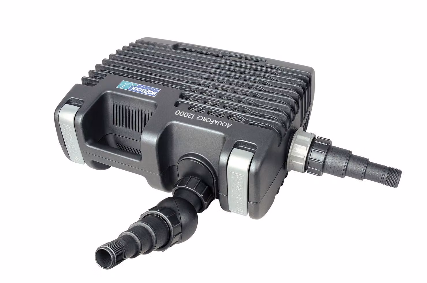 Pompa a cascata Aquaforce 12000