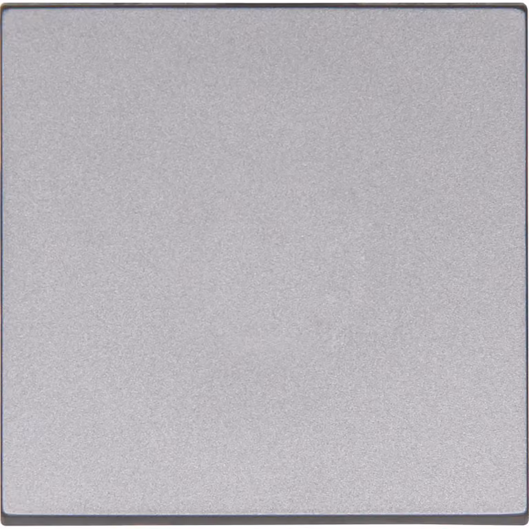 Bilanciere o.L. acciaio HK07