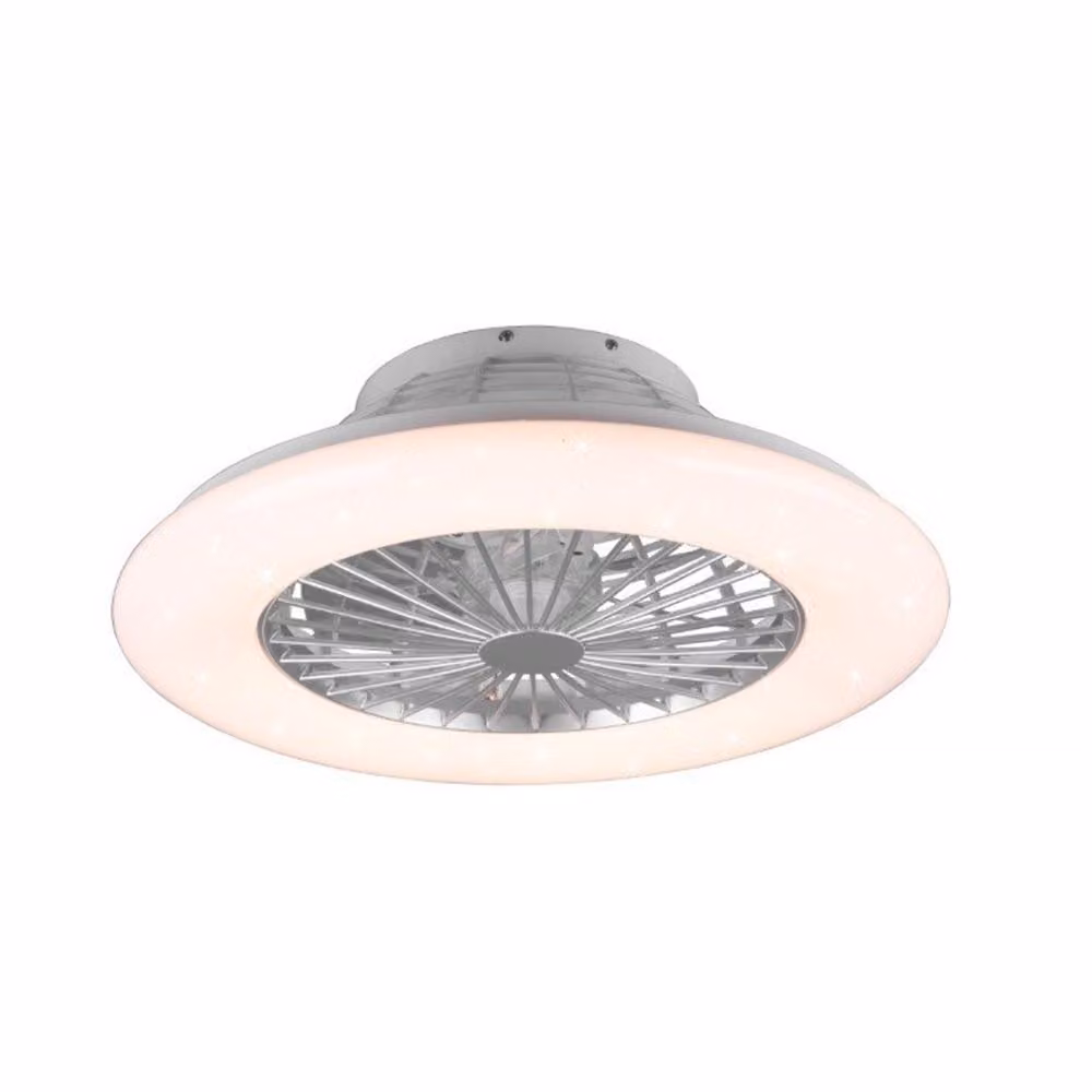 Lampada da soffitto LED 30W STRALSUND R62522987 RL