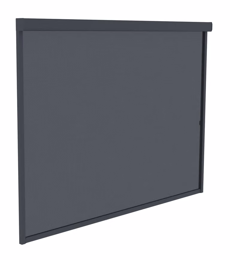 Accessori G21 tenda laterale 2,8x2 m per pergola Austin