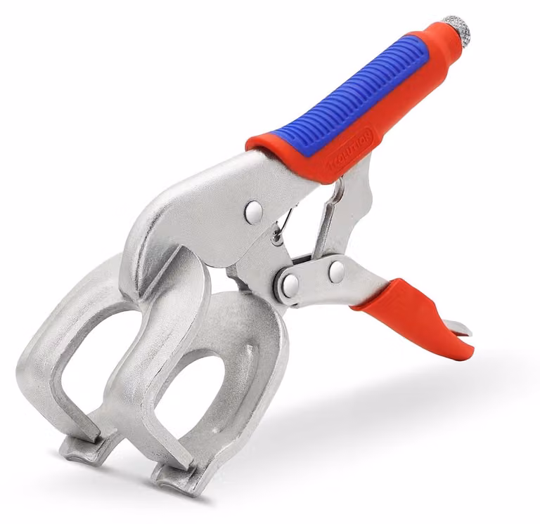 Accessori Grip Tang - 280 mm - Per lavori di precisione