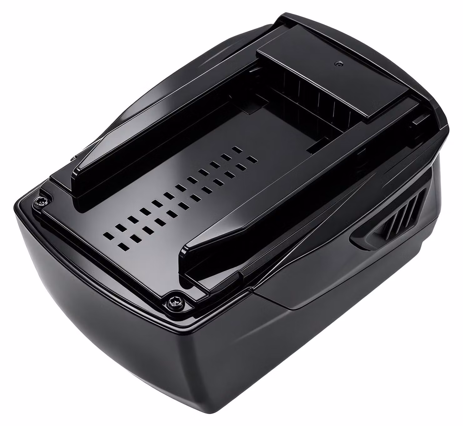 TECHTEK Batteria compatibile con [HILTI] AG 125-A22, AG 4S-A22 (125), BX 3-BTG 02, BX 3-L 02, BX 3-ME 02, CD 4-A22, GDG 6-A22, GFB 6X-A22, GPB 6X-A22