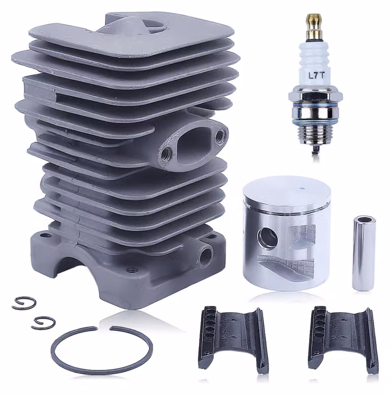 Kit cilindro PT842 da 41 mm per motoseghe