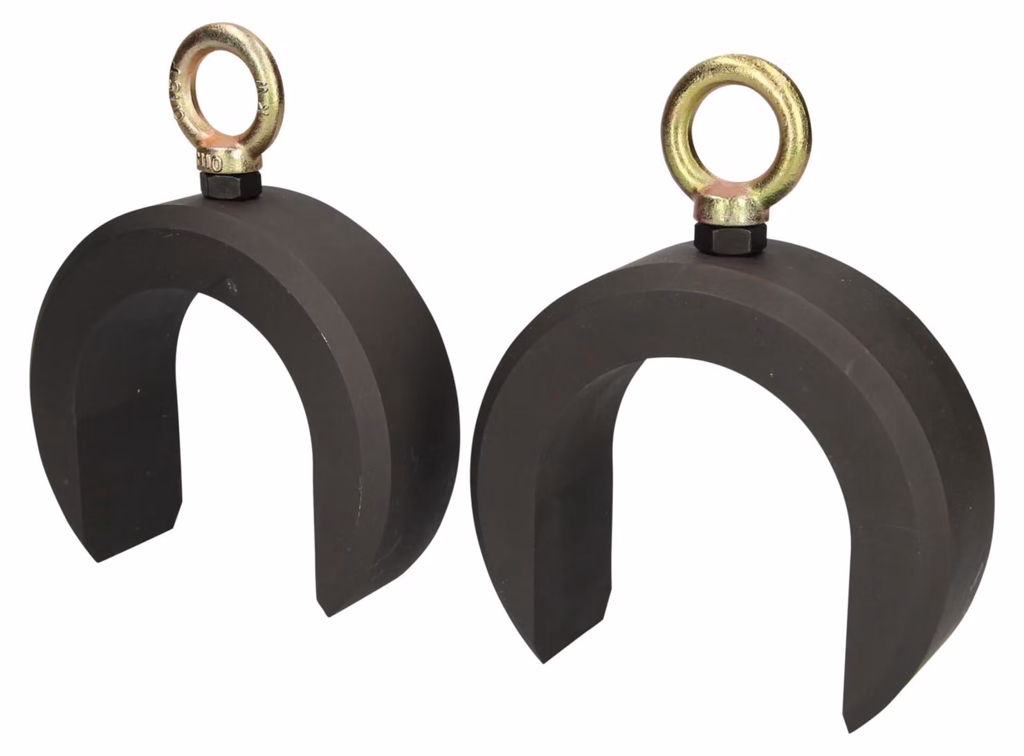 KS TOOLS Raccordo a pressare Ø90 mm - 460.4496