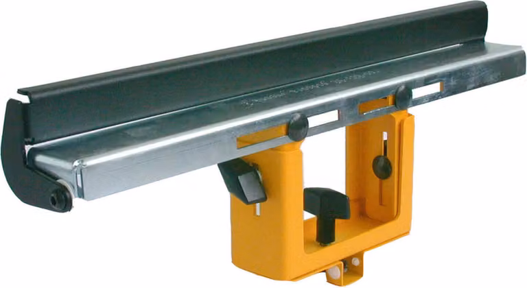 DEWALT Werkstueckauflage (groß) fuer DE7023
