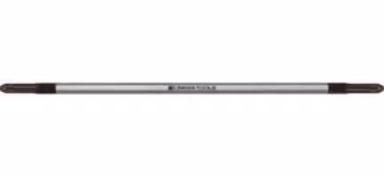 PB Swiss Tools Lama per viti Pozidriv 1