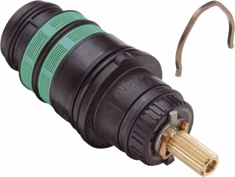 Cartuccia termostatica 98282001 T30LV