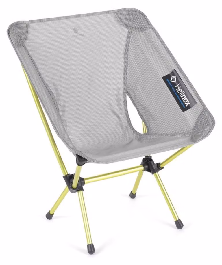 Helinox Zero sedia da campeggio 10556