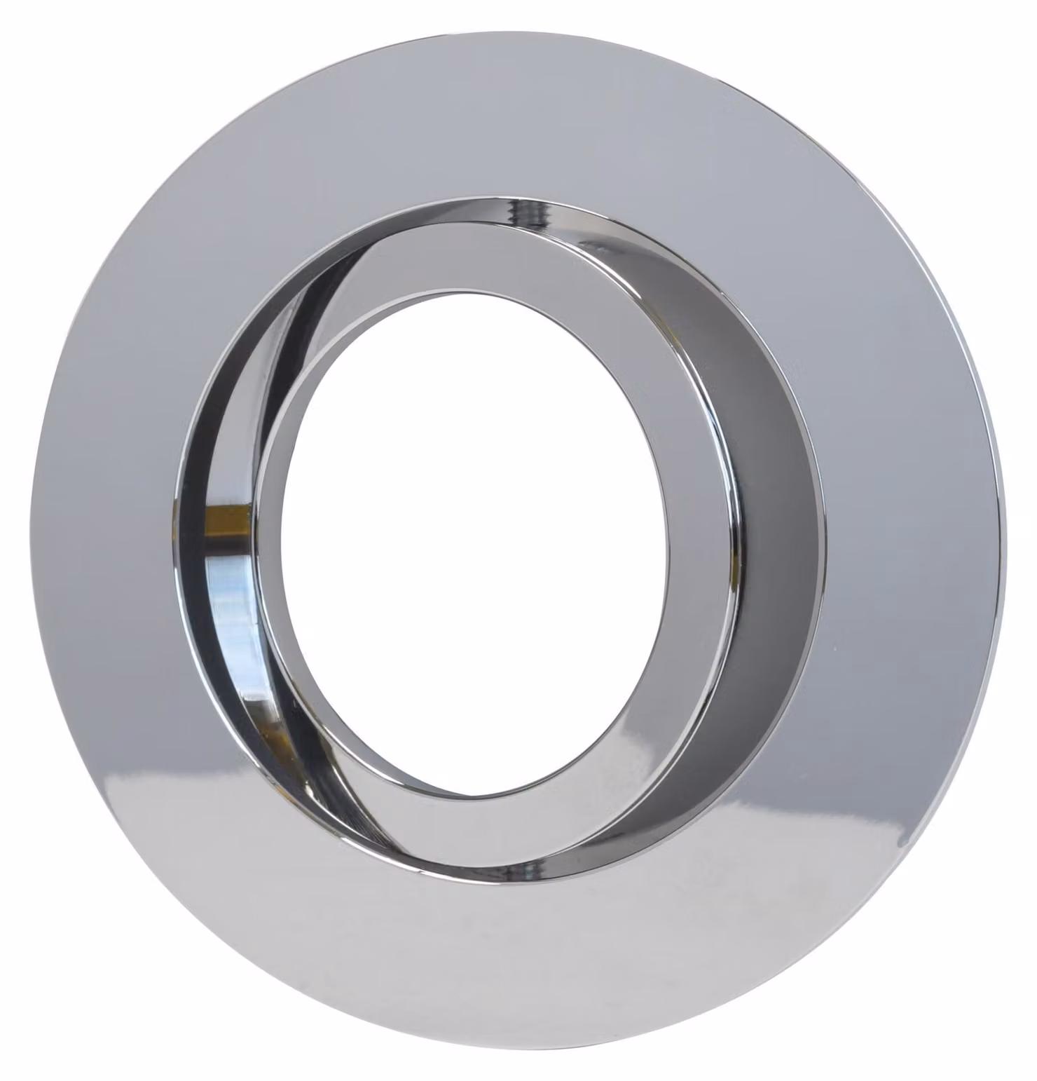 Faretto da incasso Megatron MT75203