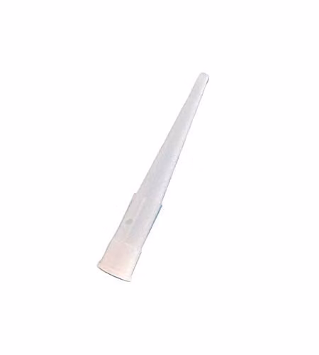Beccuccio Ricambio Silicone Pz 100         Fischer