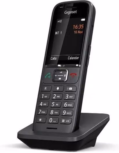 Gigaset s700h pro - S30852H2974R102