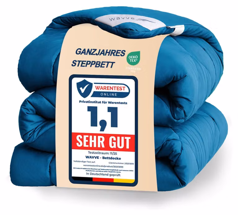 Coperta in microfibra sintetica, dimensioni 200x200 cm, color turchese, adatta per tutte le stagioni, ideale per la camera da letto