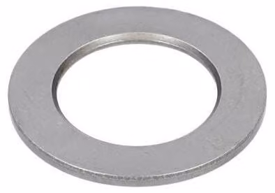 Rondella di supporto per Martello a percussione BOSCH PROFESSIONAL - 1610102029