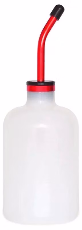 Accessori per modellismo, cilindrata 500cc
