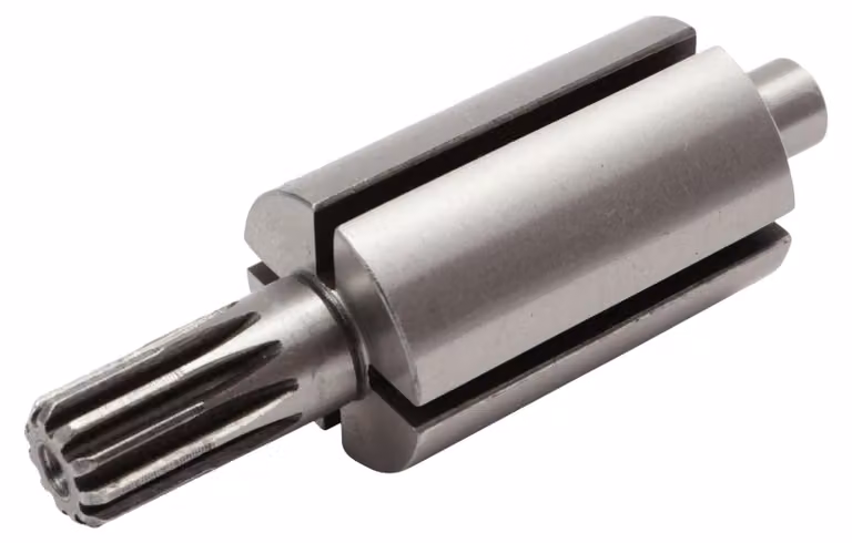 Rotore Hazet 9020P-2-05 9020P-2-05