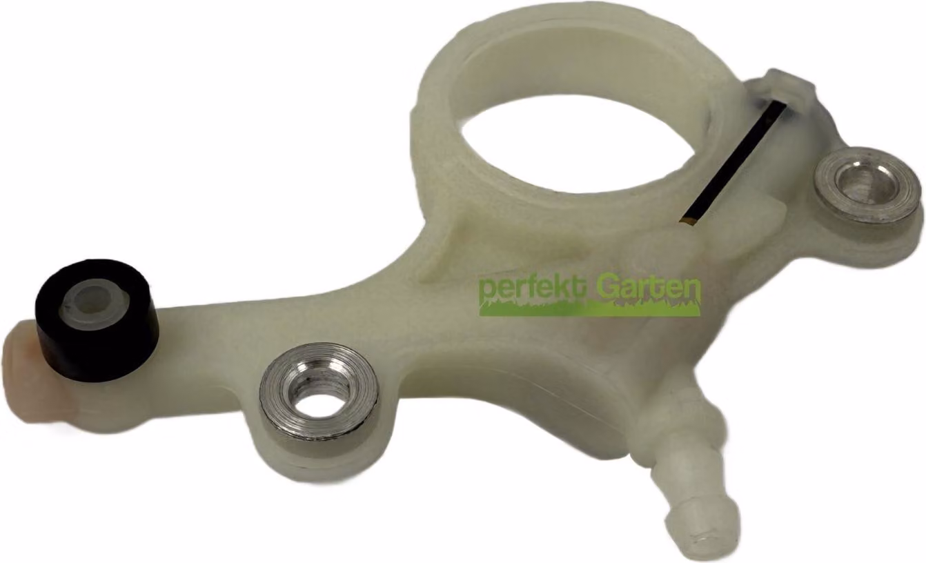 Pompa dell'olio per Stihl MS 271 291 C-BEQ Z C / 1141-640-3203 11416403203 Motosega