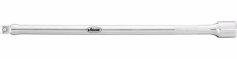 VIGOR Prolunga orientabile V4316 3/8" 3/8" 250 mm