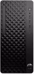 Desktop HP ProDesk 2 Tower G1i E, Intel Core i7-14700, 8 GB RAM, 512 GB SSD, Windows 11 Pro, Nero – 1