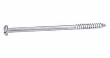 Vite da lamiera per Martelli perforatori BOSCH PROFESSIONAL - 1603435036