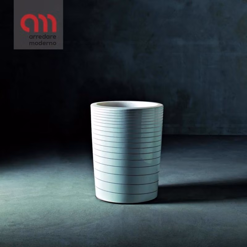 Vaso Grand Jane Serralunga