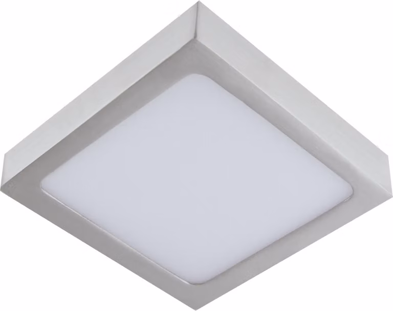 Strühm 03279 Lampada da soffitto a LED 'MARTIN LED D' LED SMD, 24 W, bianco neutro, 2160 lm, IP20, non dimmerabile