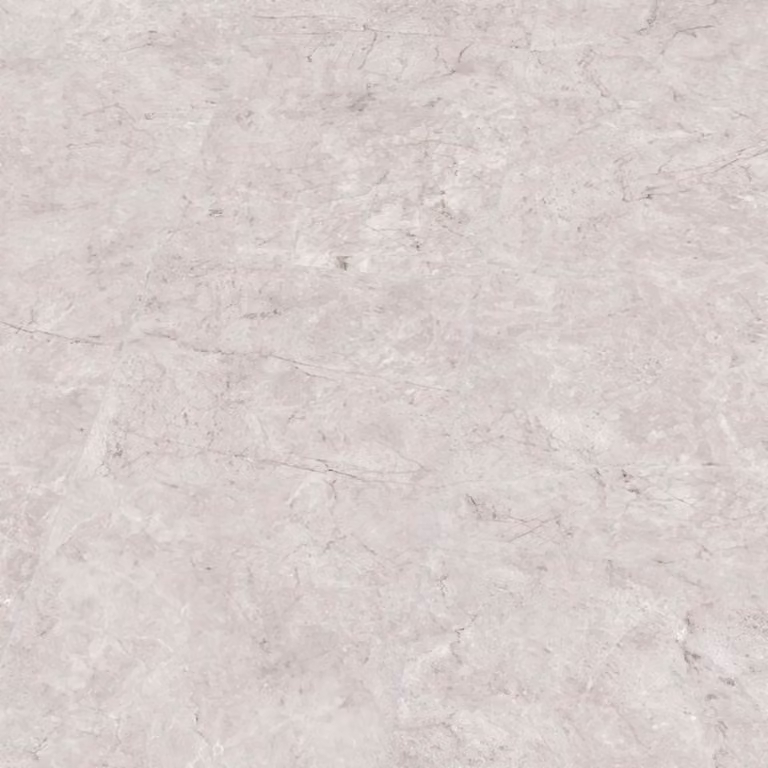 Glanzlaminat Falquon Stone 2.0 Q1023 Toscano Chiaro