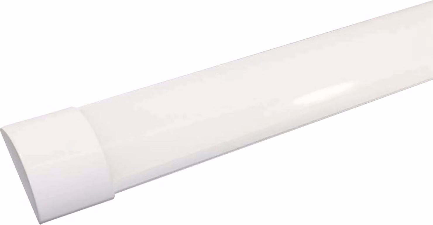 V-TAC PRO Plafoniera LED Chip CREE Prismatica 20W 60 cm 6500K – SKU 203496