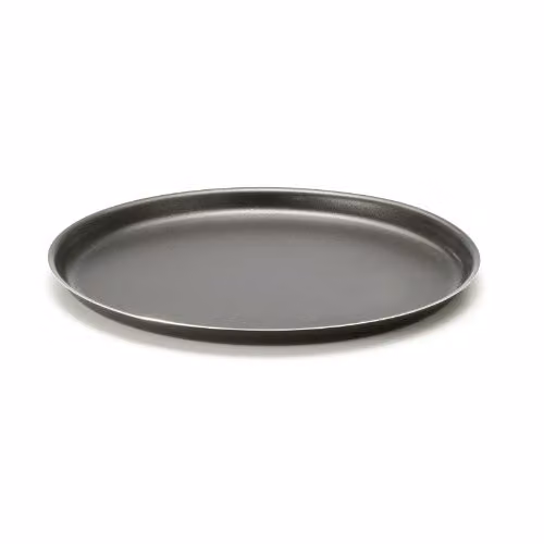 Teglia Pizza                       Cm 31 Accademia