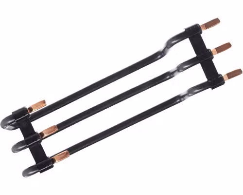 Ponte di collegamento Hager KC325