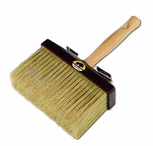 Plafoniera 6,5X16 Antigoccia       S.552 Cinghiale