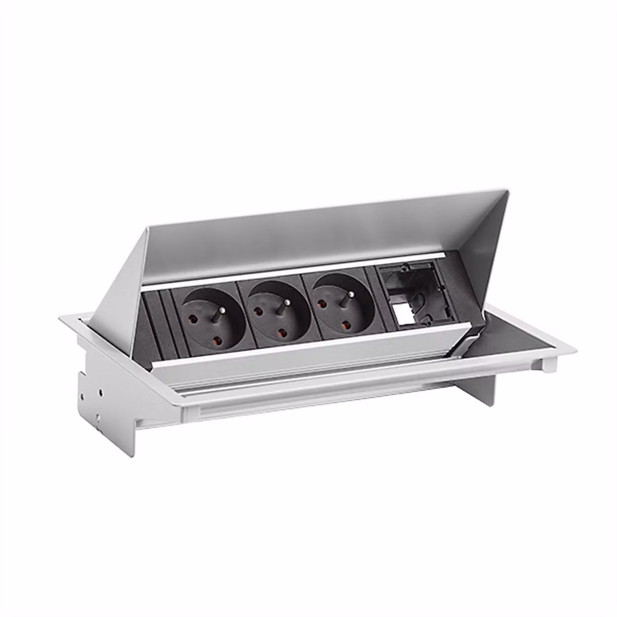 Bachmann CONEO Set 3xUTE 1xCM power (900.401)