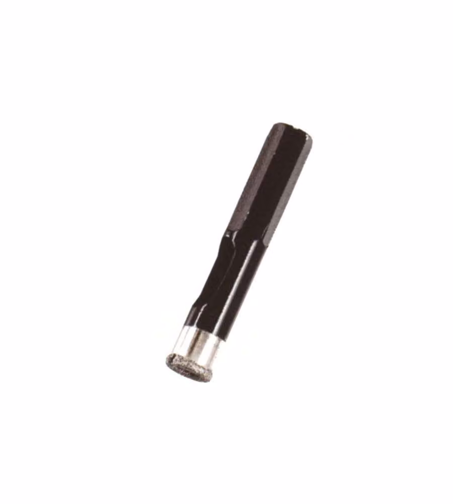 Punta Keramaster Mm 12X56                    Krino